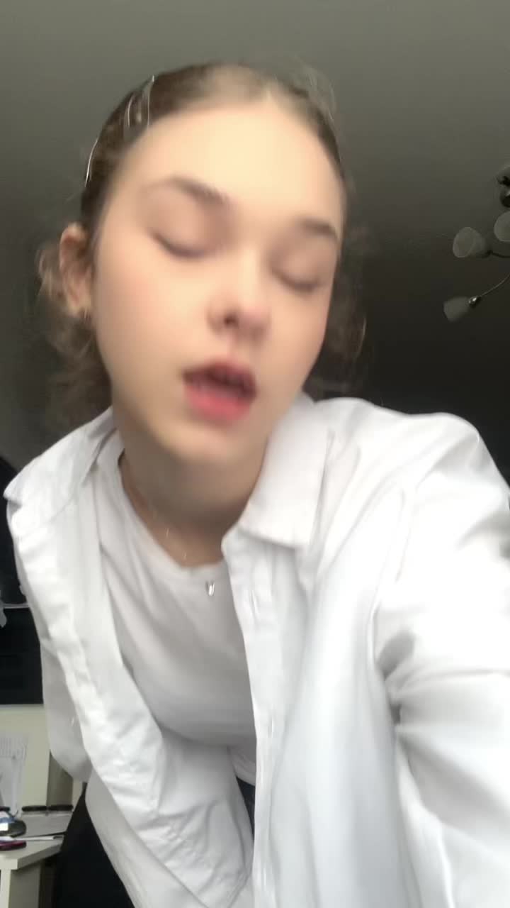 @anassstasia