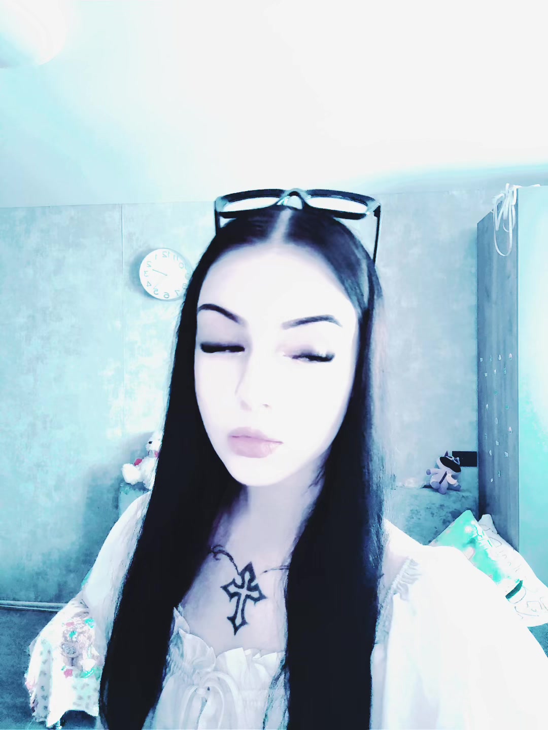 @chichichivichkaa