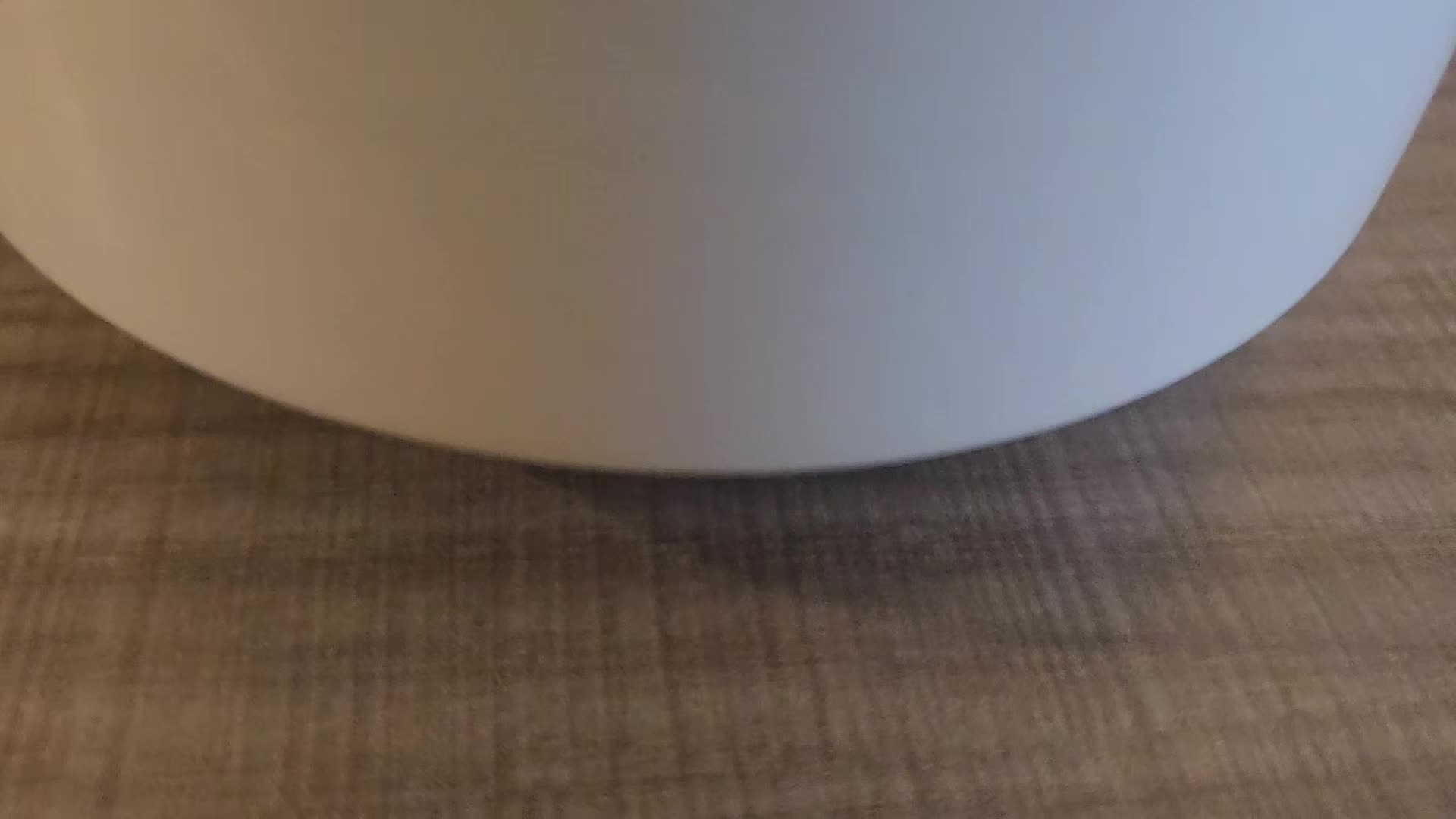 @Om468