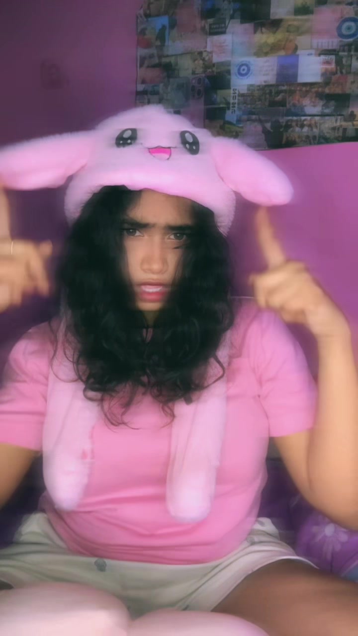 @🎀 𝓣𝓲𝓷𝓴𝓮𝓻𝓫𝓮𝓵𝓵 🧚♀️
