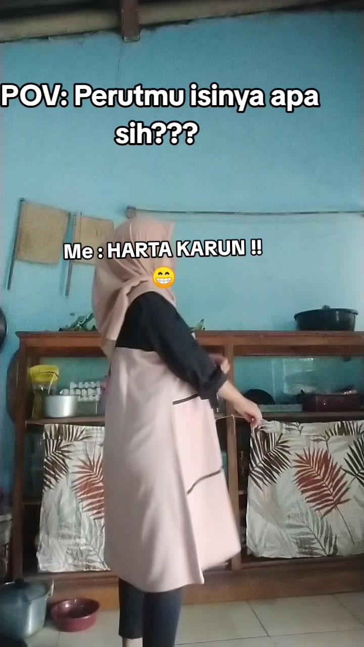 @Komallasari97