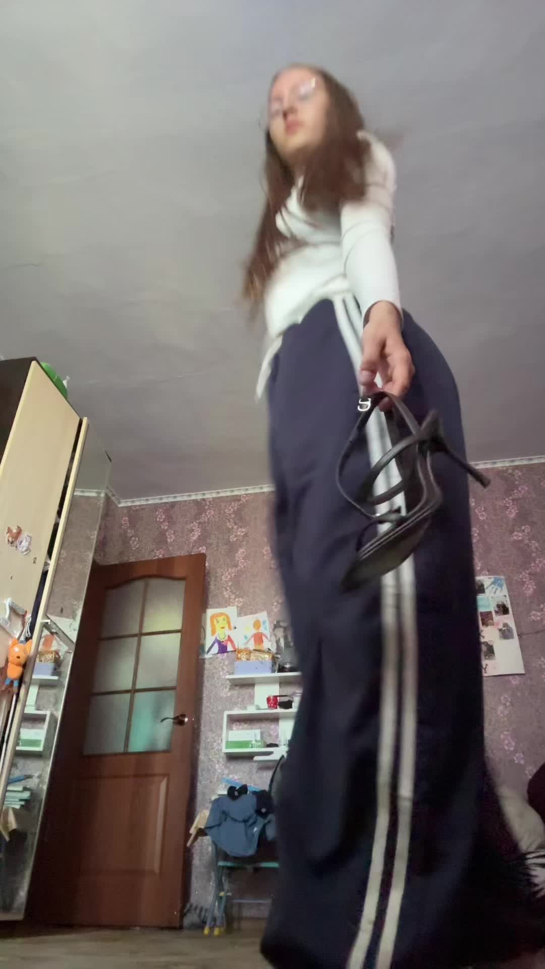 @тгк: аляска в горах
