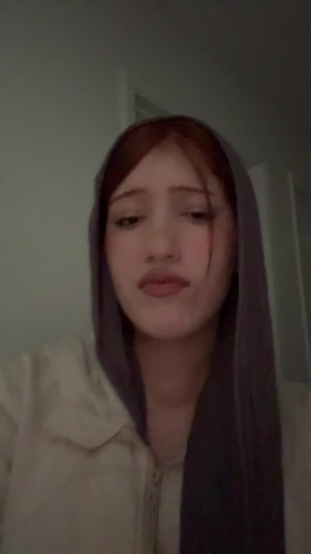 @zia_0711