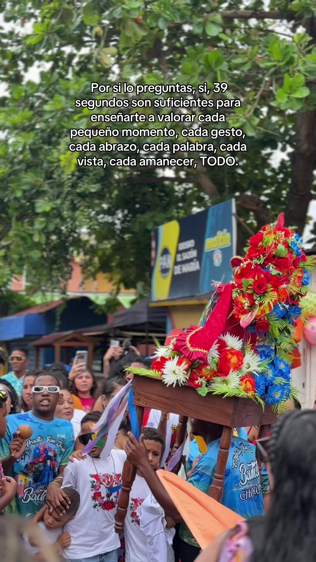 @Venezuela🤍