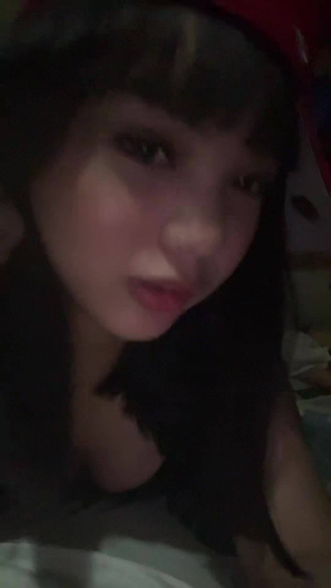 @️