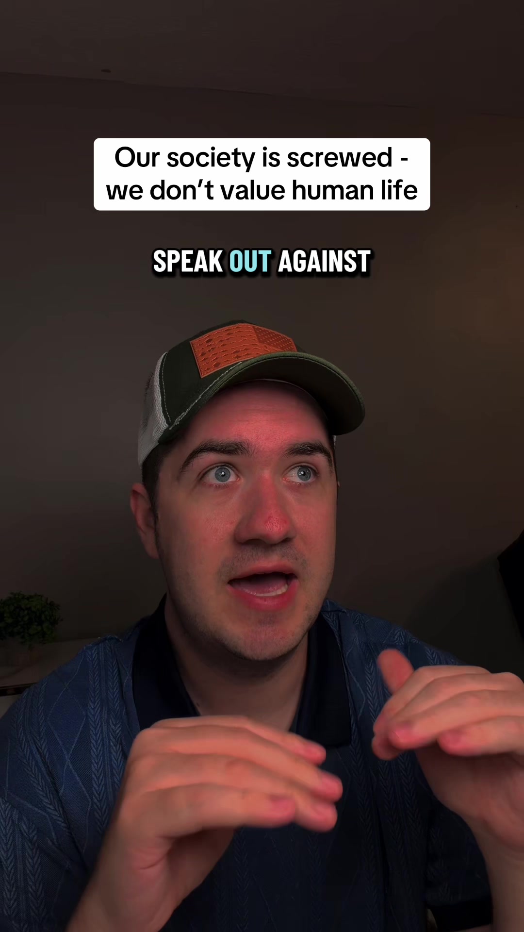 @zackheeter