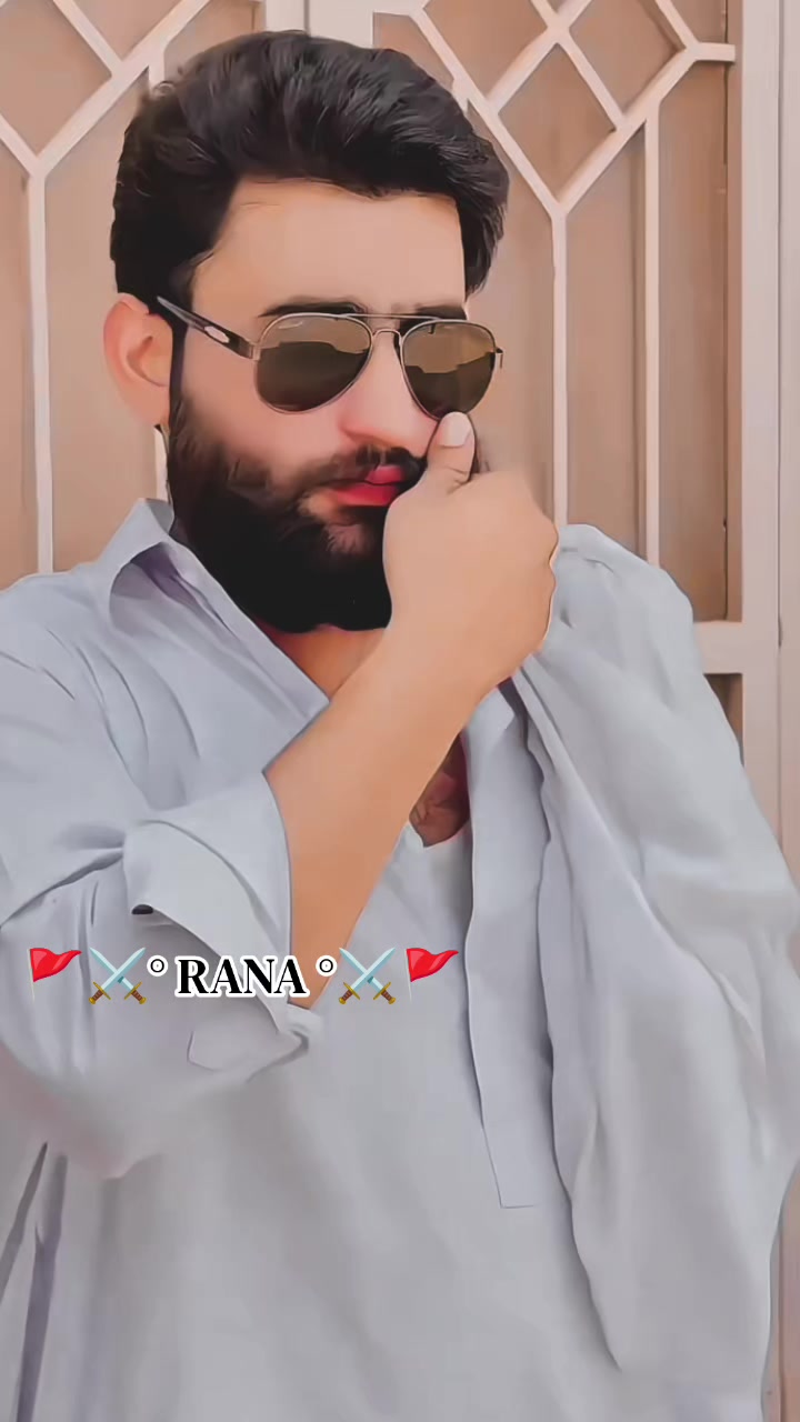 @Rana Arbaz222