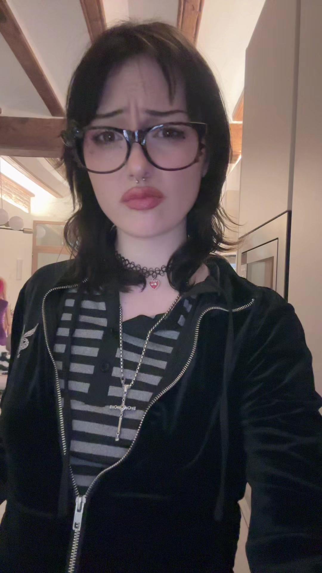 @Тусиби