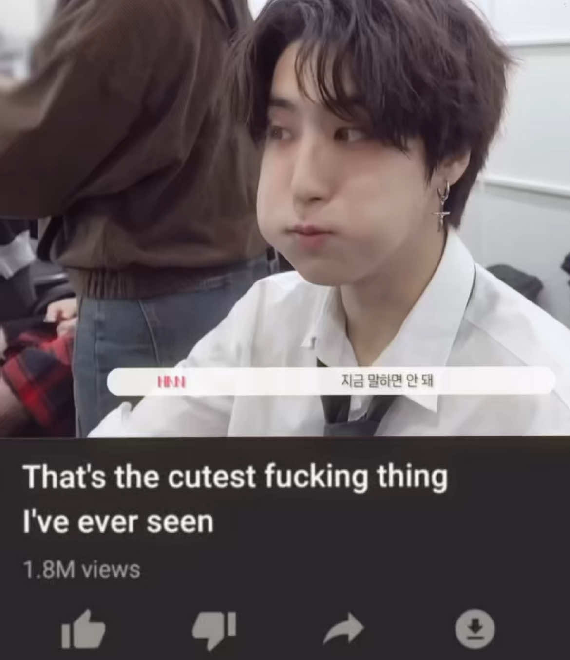 @jungkookiez