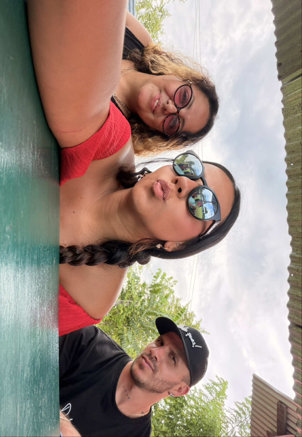 @Zamantha Rodríguez