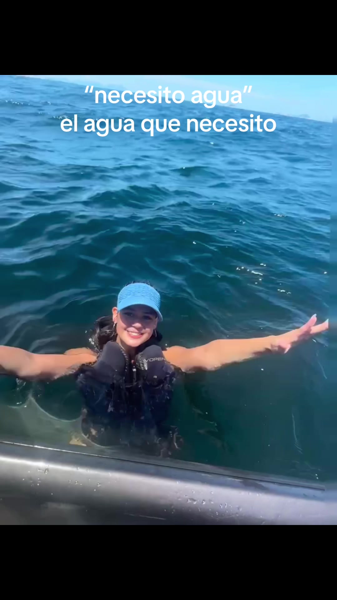 @olita