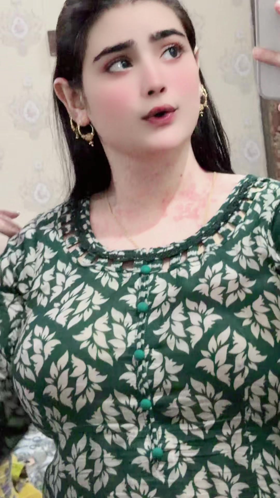 @Ambar khan