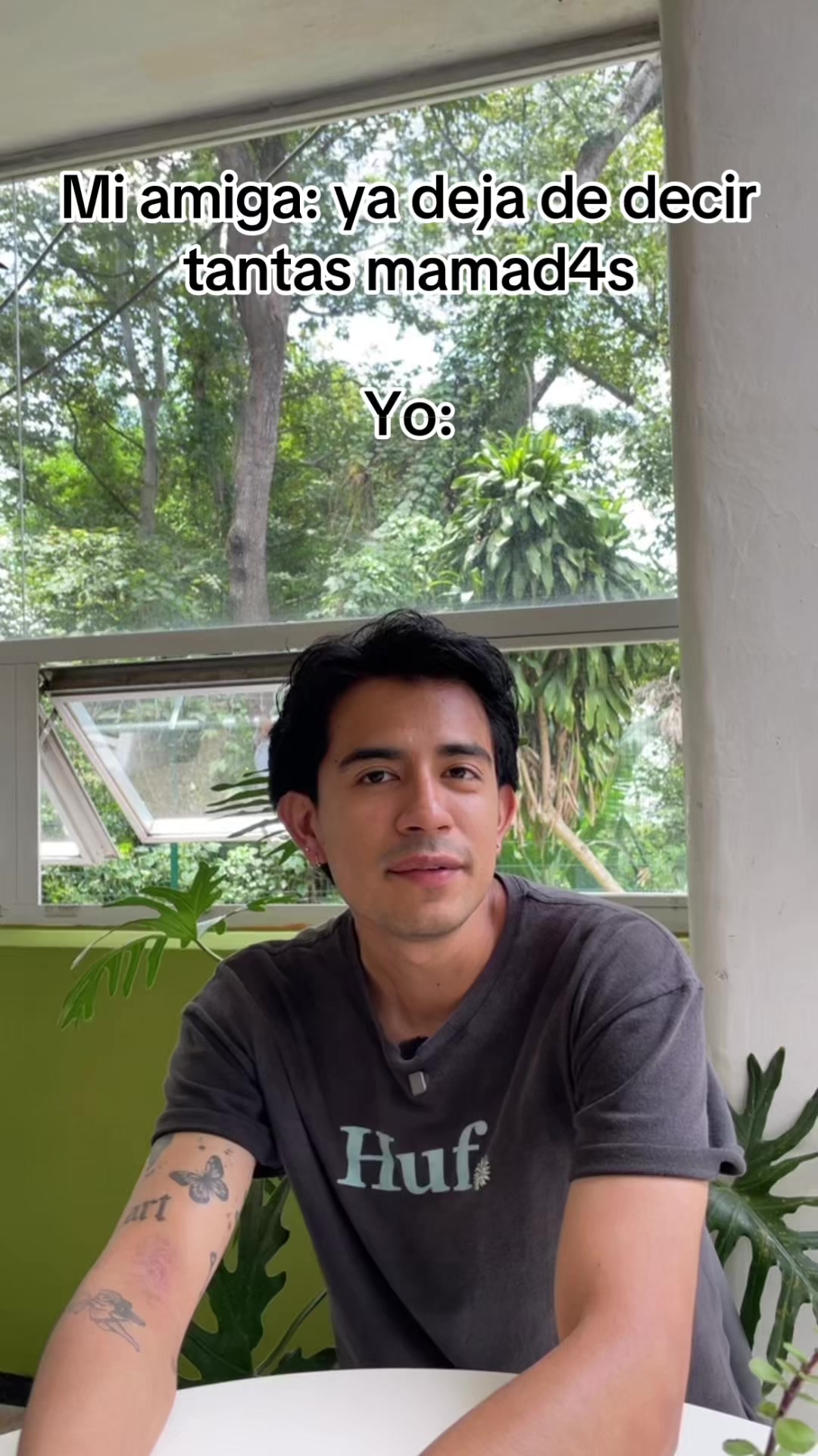 @uzziel