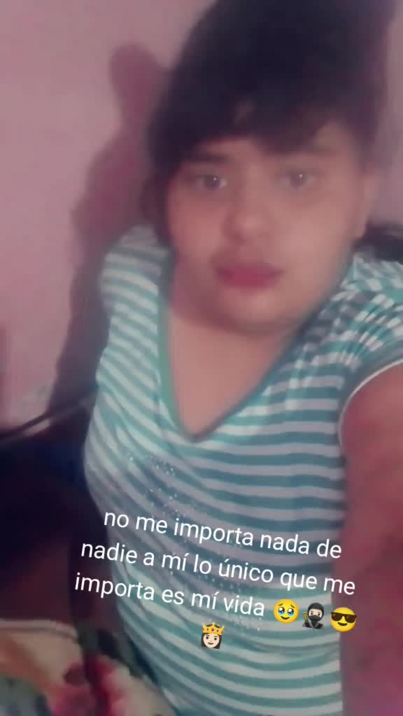 @ximena