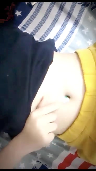 @naizaimm
