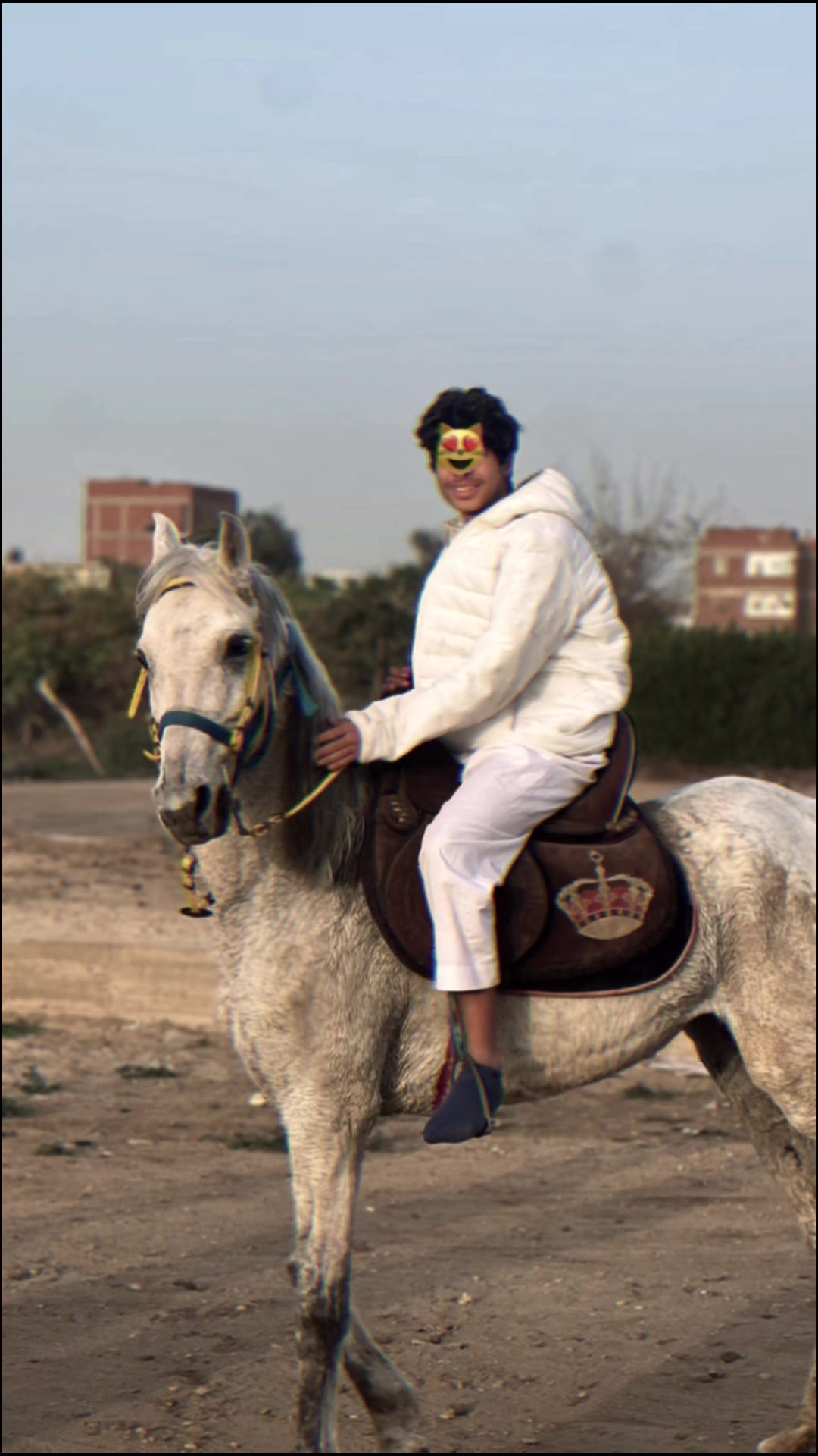 @عٍمرٍ آلُِسوُيهـ&sup1;&sup1;&sup1;