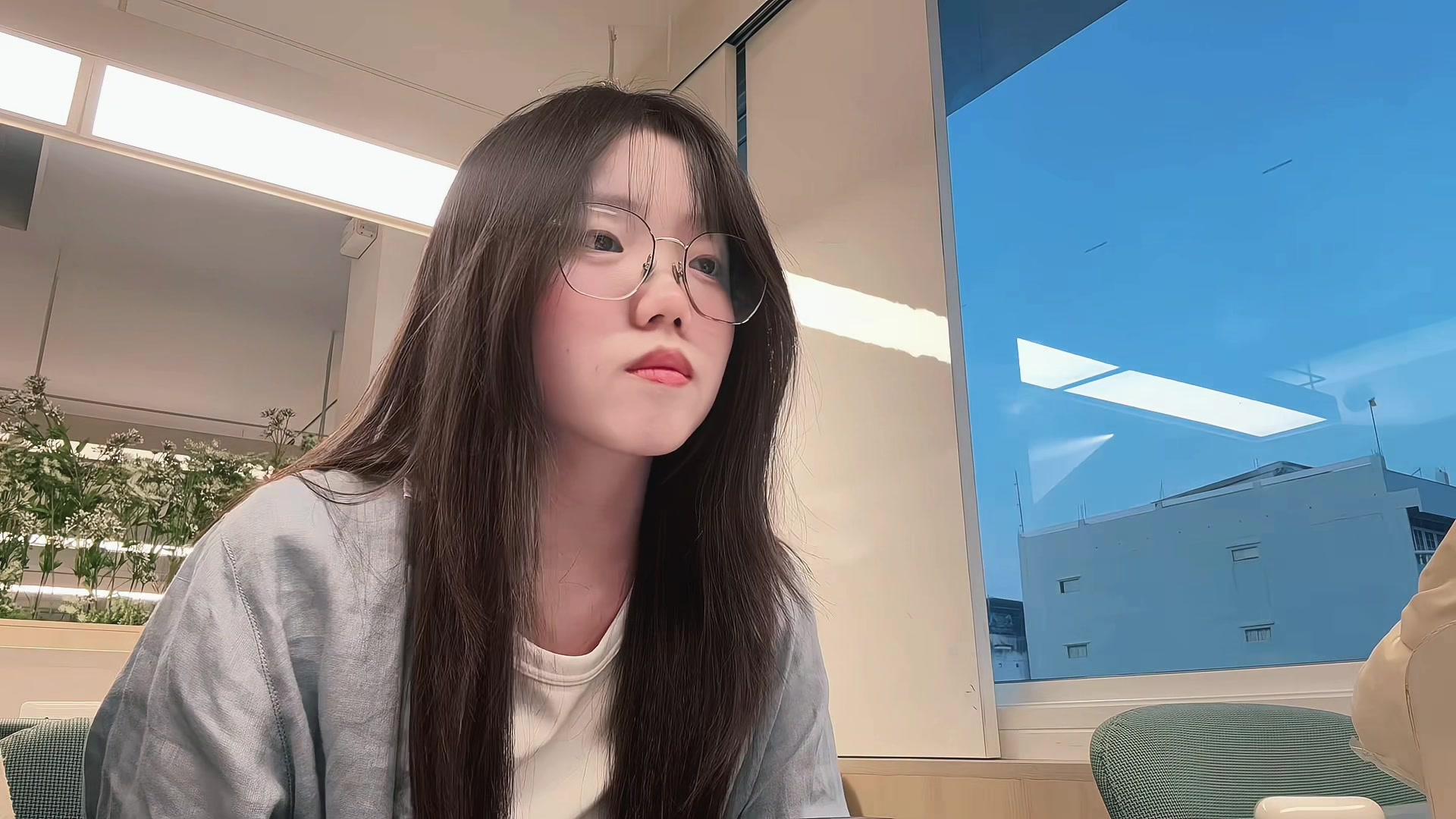 @บอนองัย