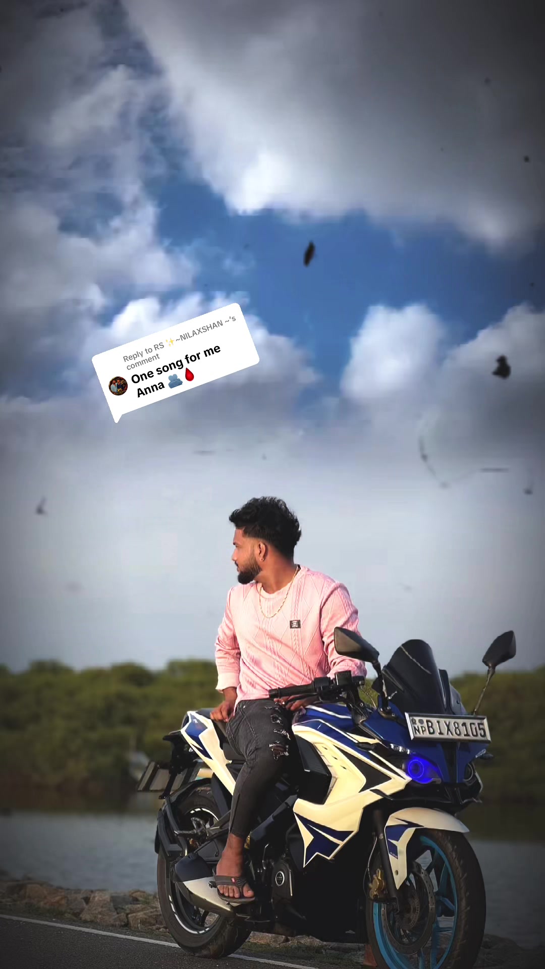 @Victor Jathu °°1