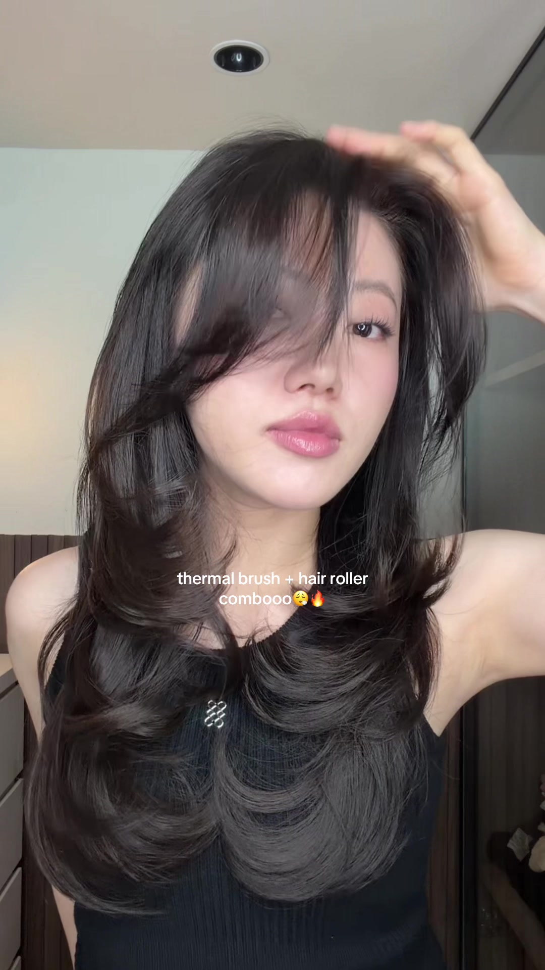 @Jscwijayaa