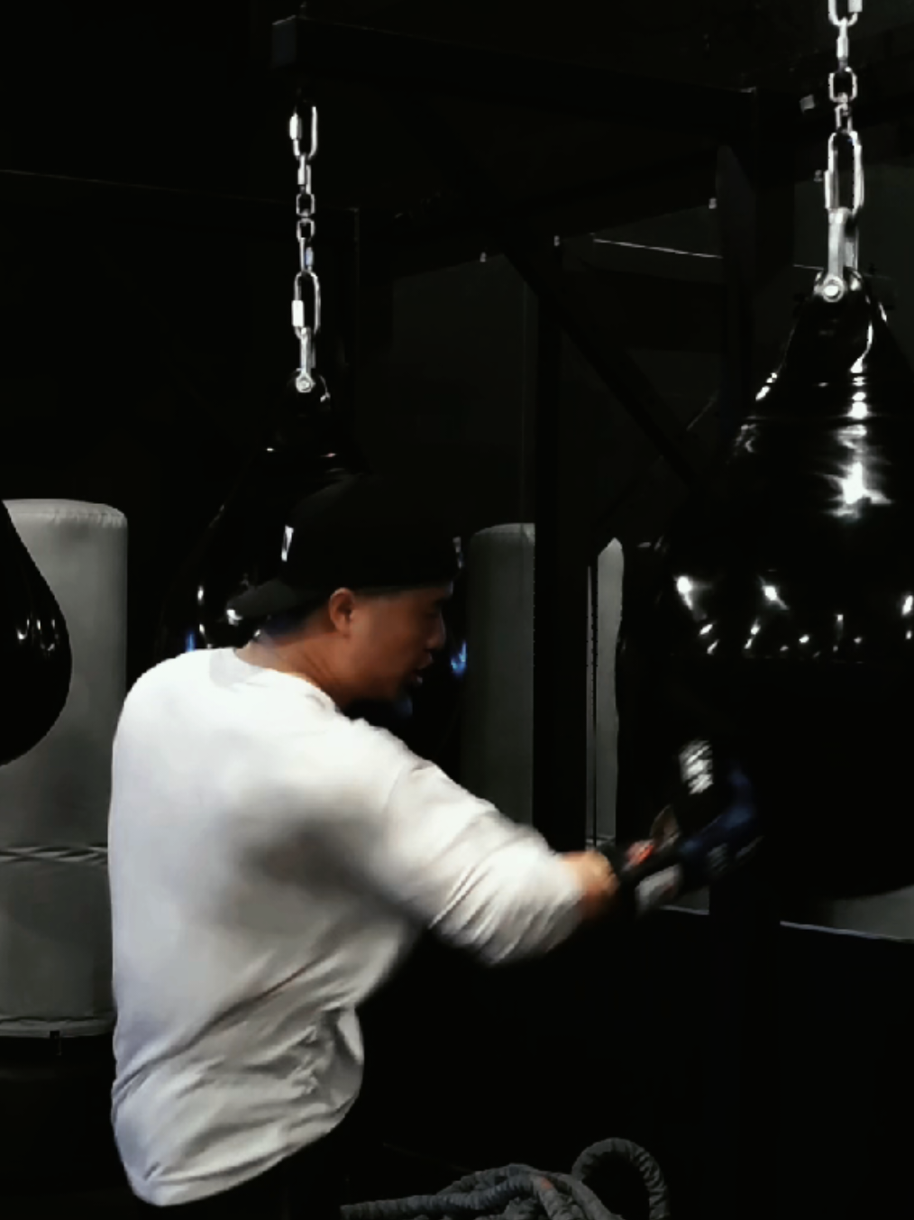 @kae🥊