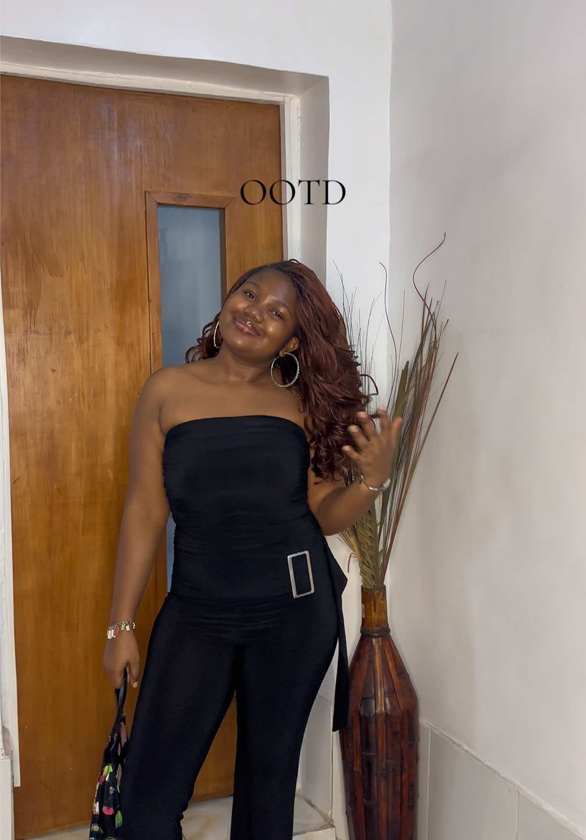 @Ifeoma