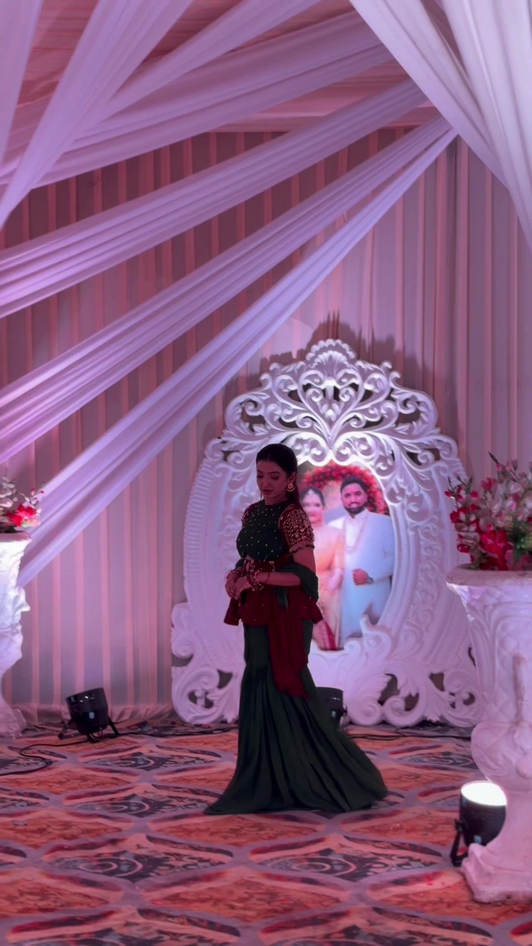 @Akshata🔥