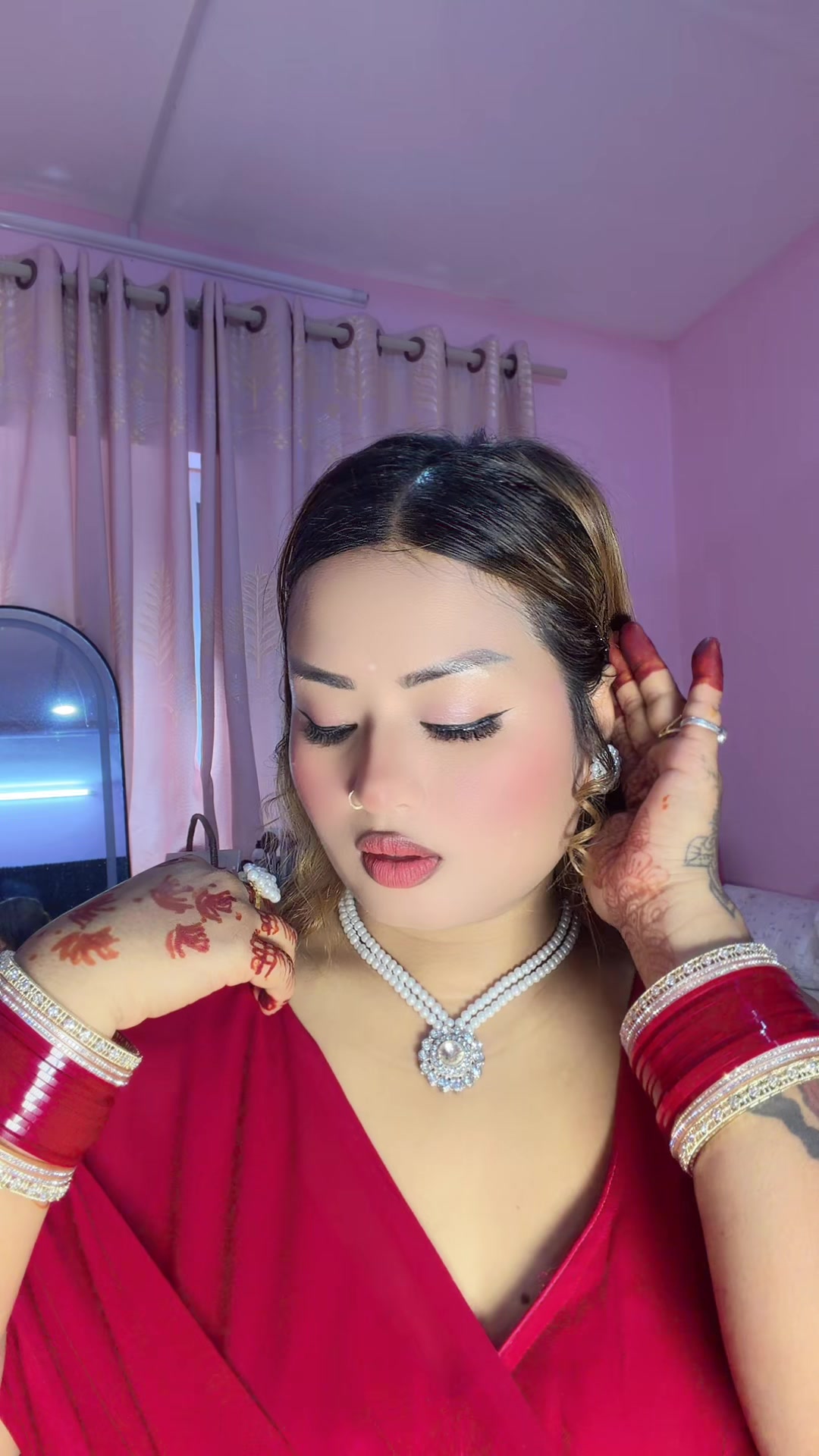 @tharunigirl857