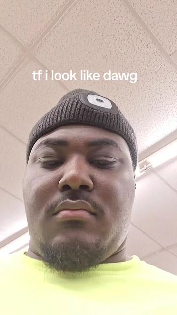 @Kel 🗡️