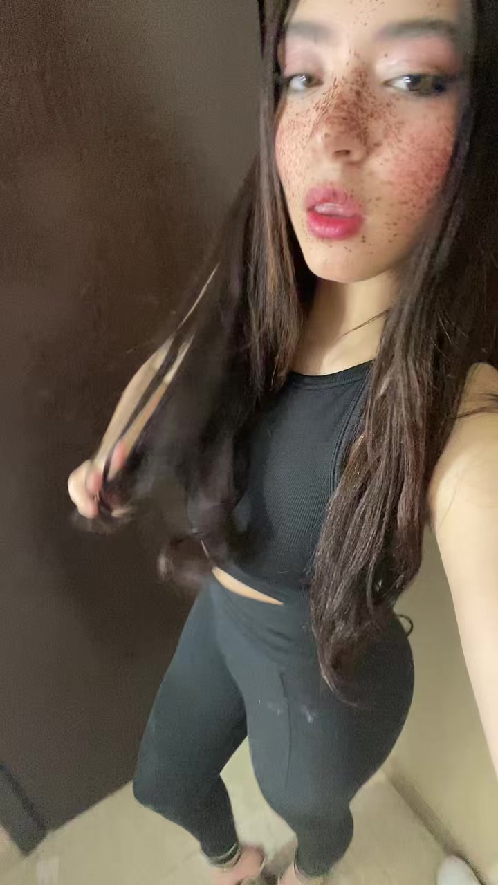 @A