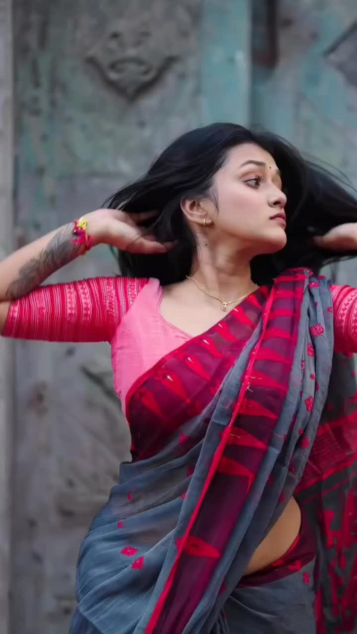 @Parthana_Paul