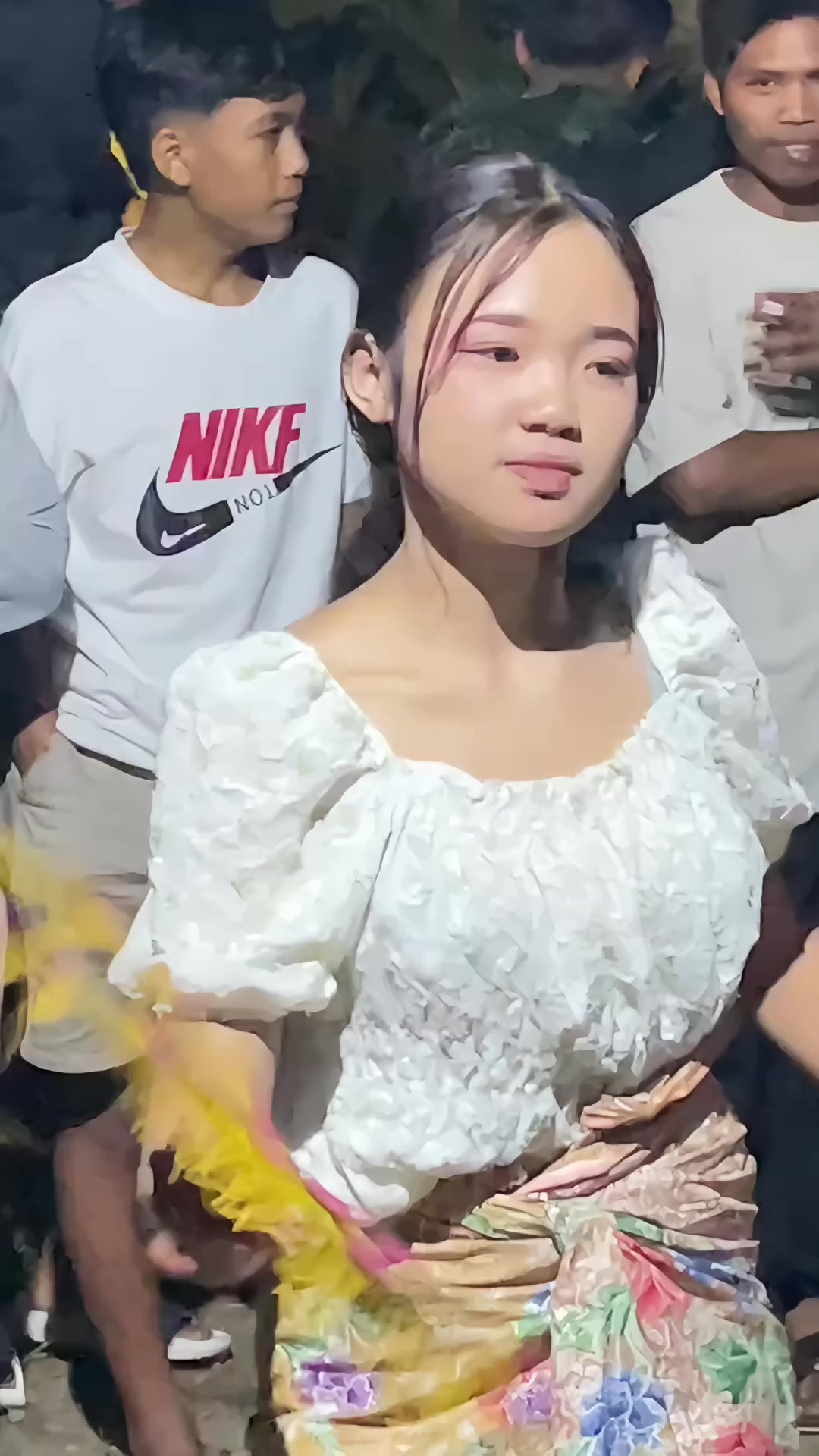 @centylera