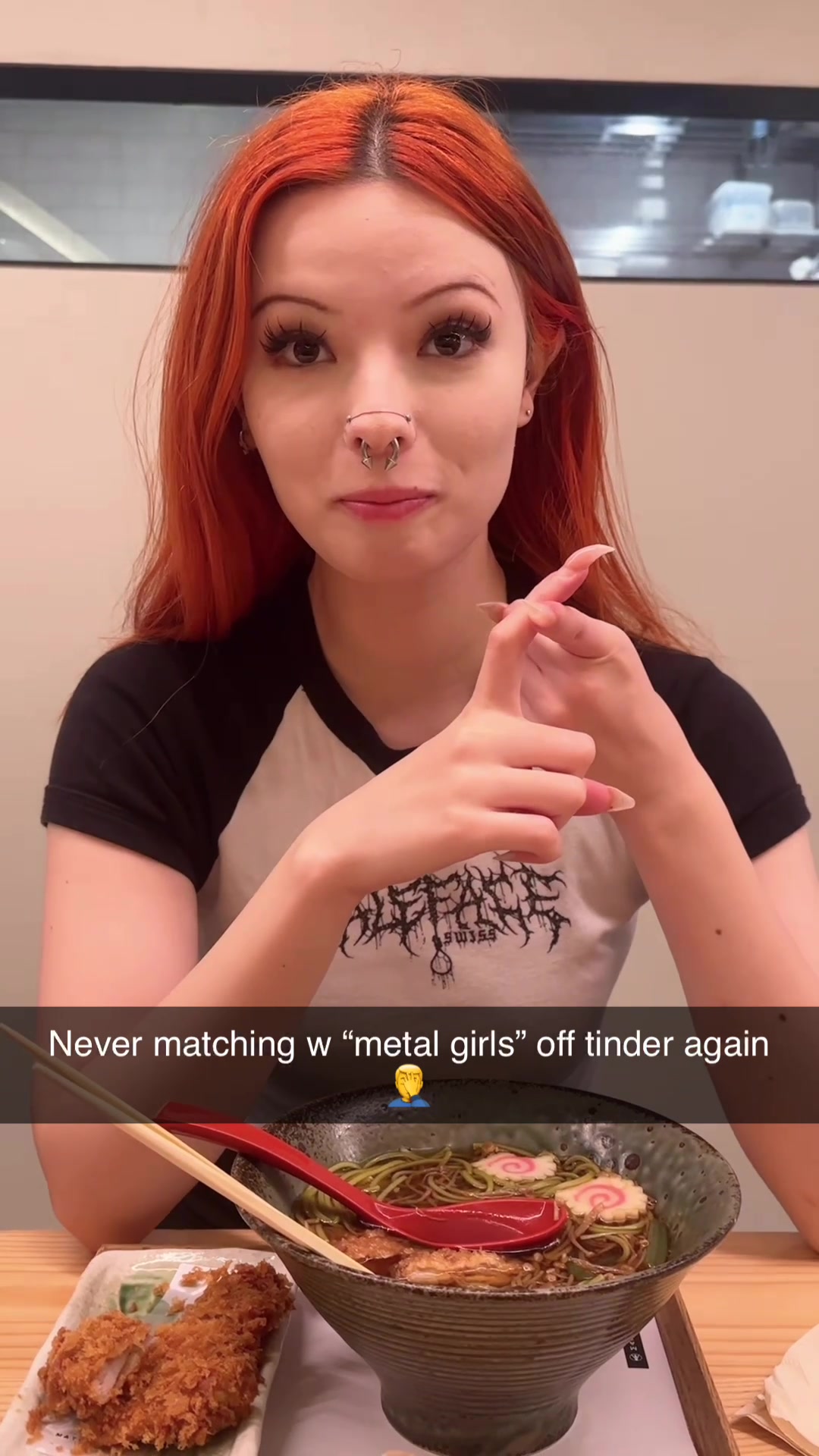 @Little