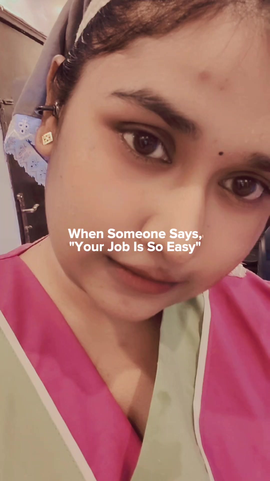 @saji nishani💗