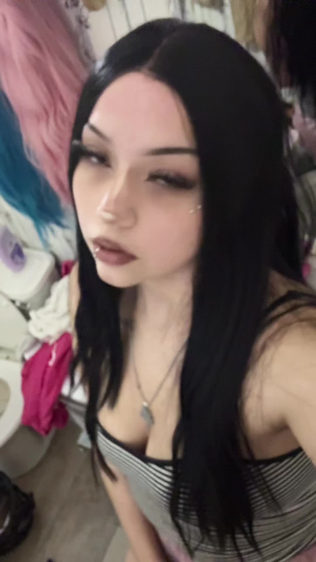 @𝔗𝔢𝔥𝔶𝔞𖣂