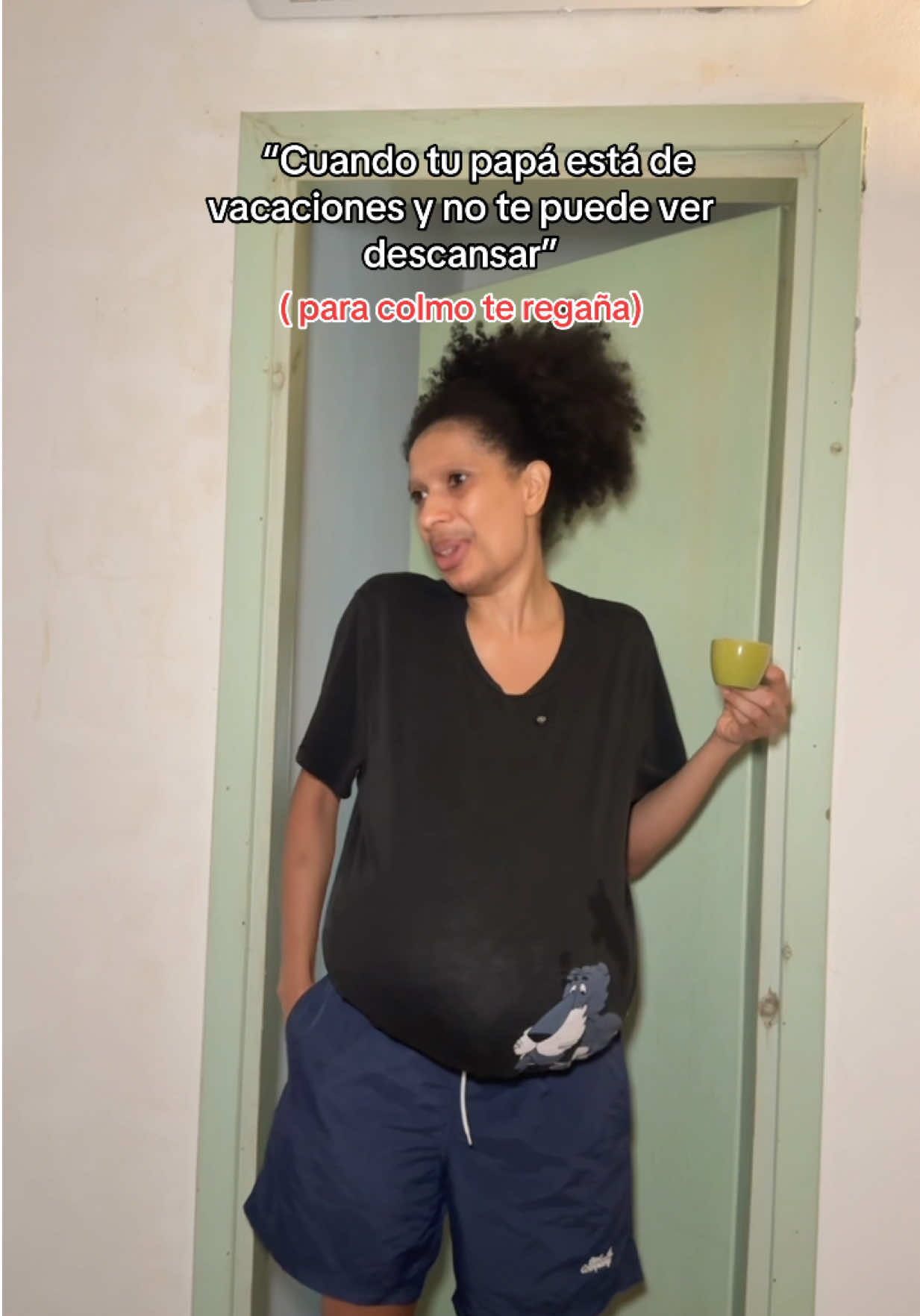 @Marilin Ramirez
