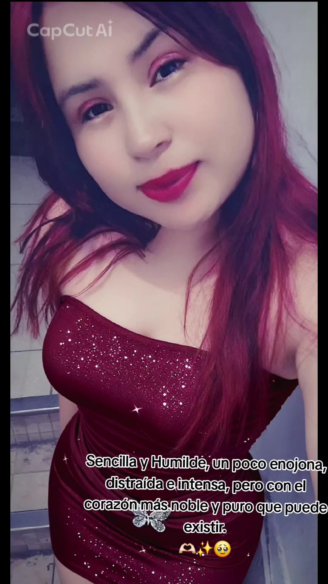 @🩷✨️🥰