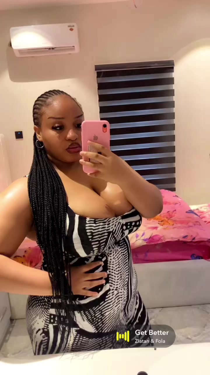 @Meet._.biye💕