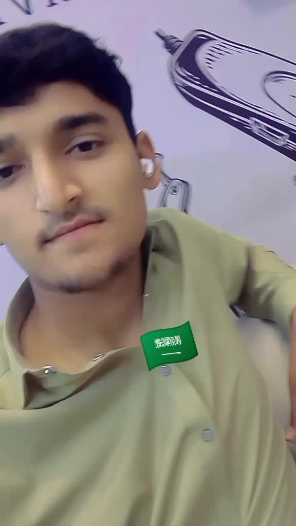 @aftabrahman🇸🇦❤️🇸🇦