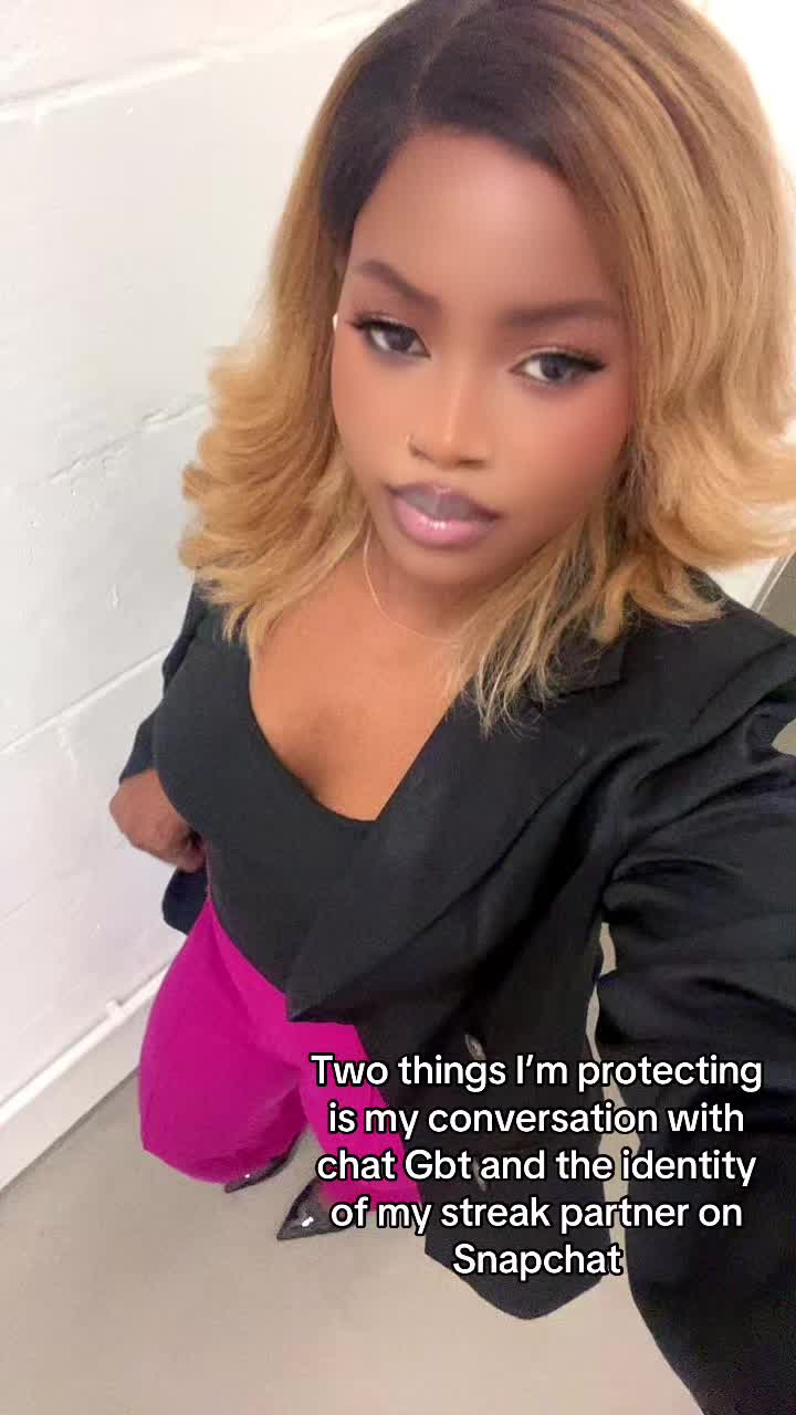 @Feyisola_DXB🇦🇪