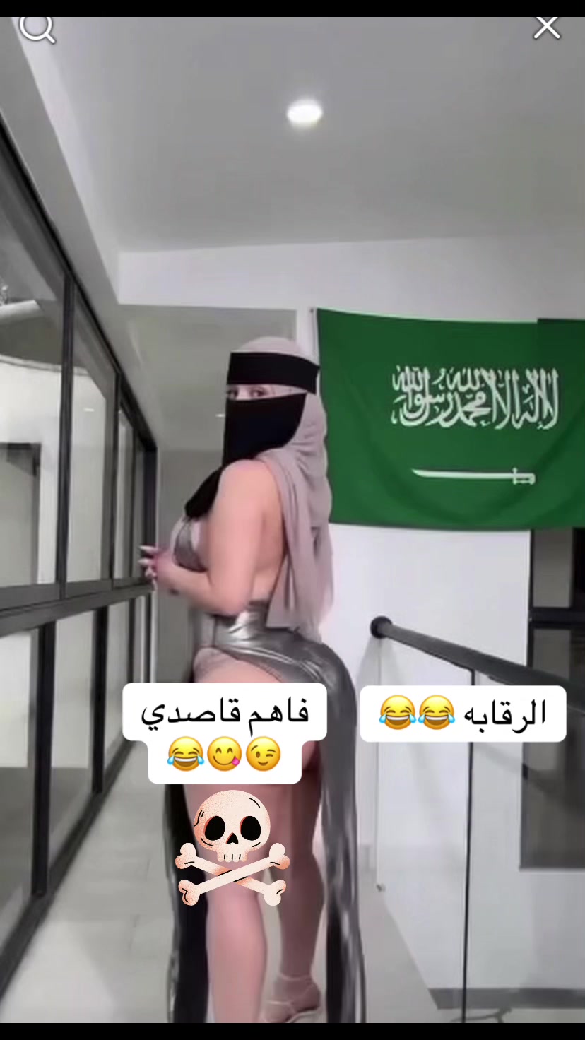 @الرايق🩵🥂