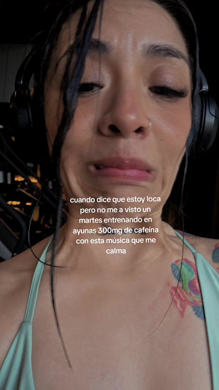 @Meliina Salmón
