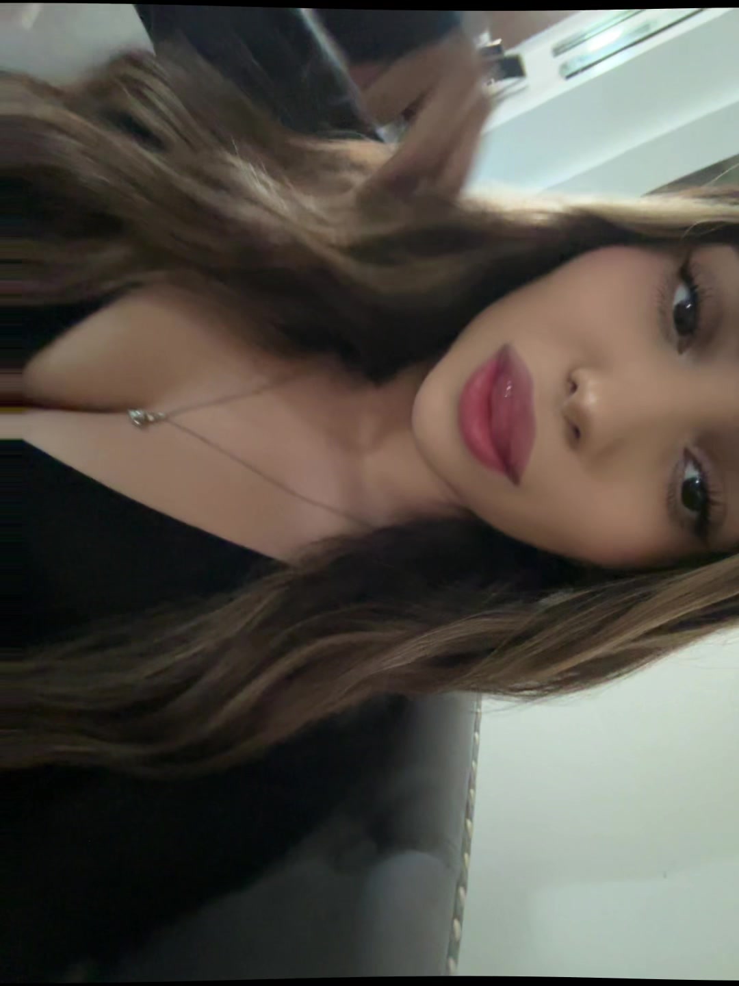 @Hailey🖤💋
