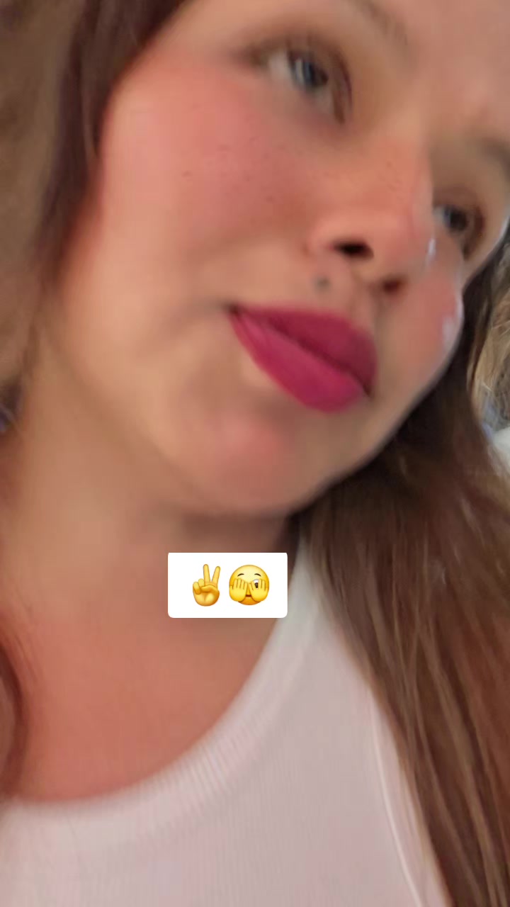 @𝐿𝐼𝒟𝐼𝒜  ♡