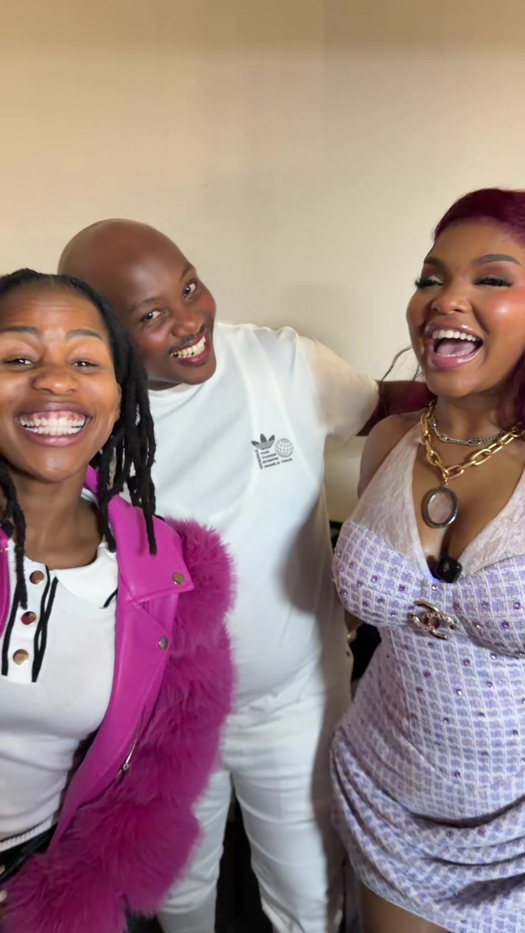 @Ndlunkulu_sa