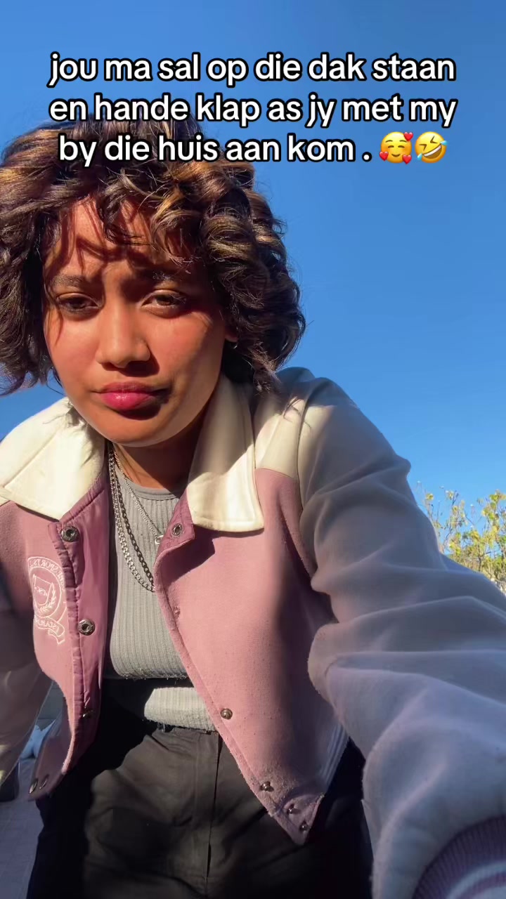 @hendricks 💛🍯