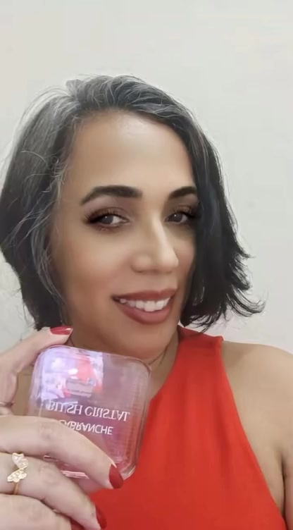 @Ursulapin