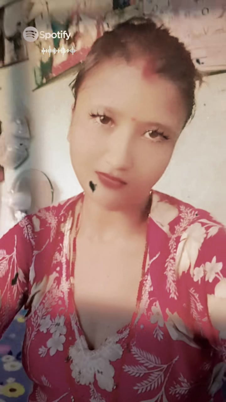 @Nirmala Adhikari