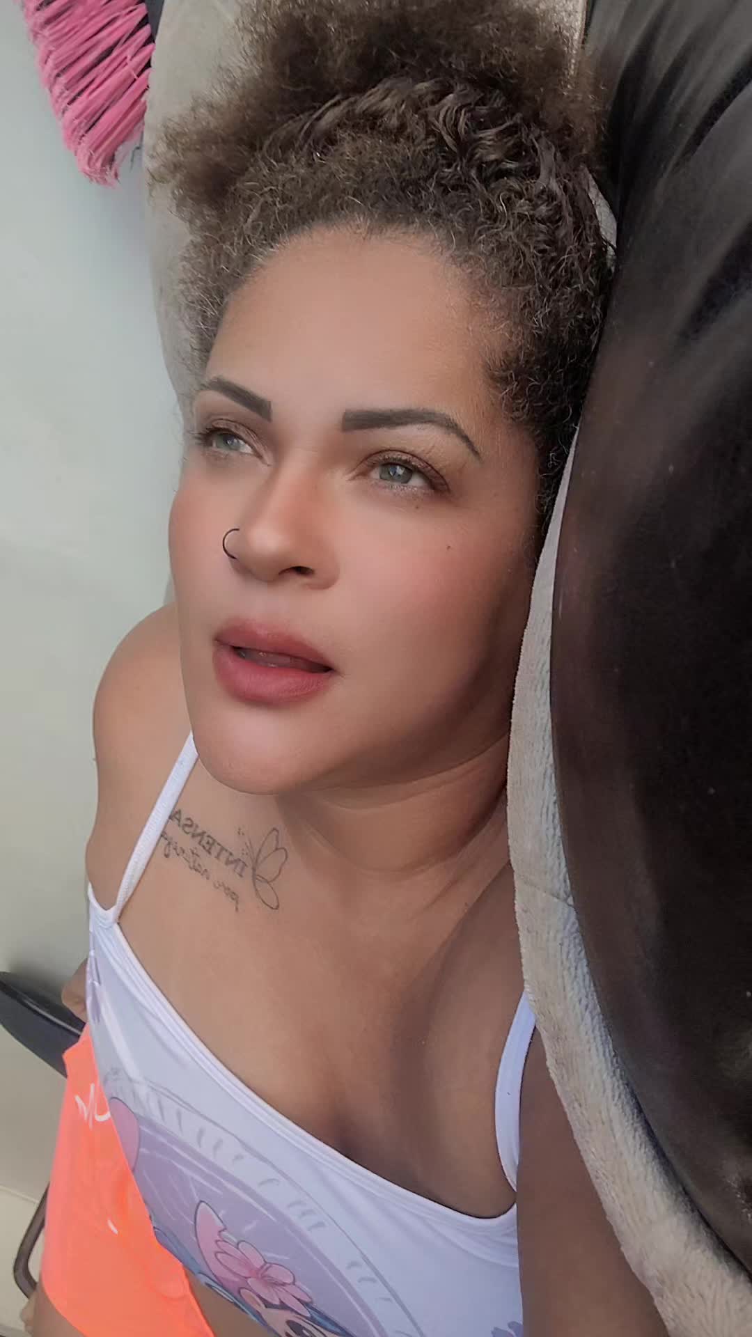 @@lorão21🤪