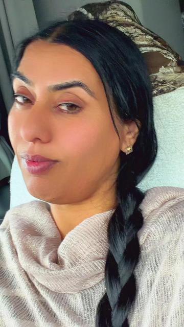 @guri0guri