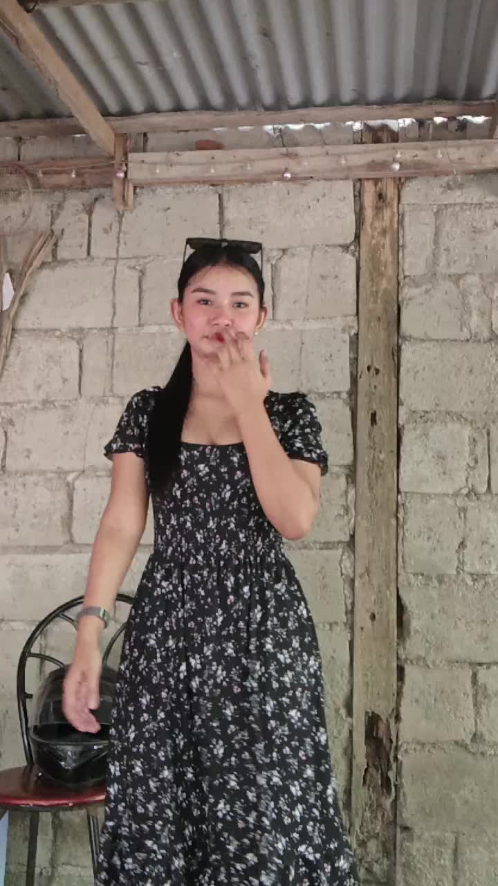 @kyowikiss